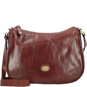 The Bridge Story Donna Bolso III Piel 30 cm
