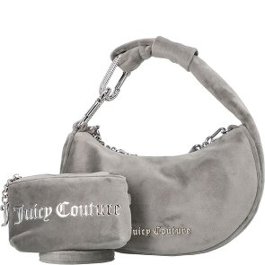 Juicy Couture Blossom Bolso 24.5 cm