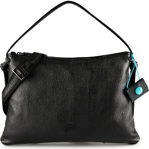 Gabs Filippa Bolsa de hombro Piel 40 cm