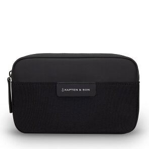 Kapten & Son Bergen Riñonera 22 cm