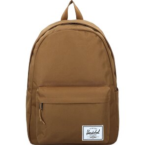 Herschel Classic XL Mochila de día 46 cm
