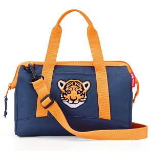 reisenthel Bolsa de deporte Allrounder XS 27 cm