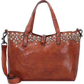 Campomaggi Bolso Bella di Notte Piel 36 cm