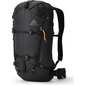 Gregory Alpinisto 30 L Mochila de día 58 cm