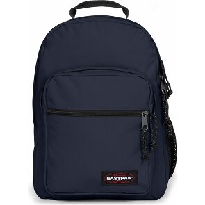 Eastpak Morius Mochila de día 43 cm Compartimento para el portátil