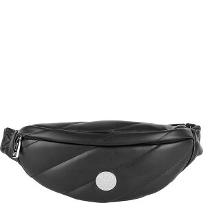 Joop! Jeans Frizzare Bibi Bibi Riñonera 38 cm