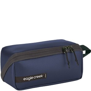 Eagle Creek Pack-it Toiletry Bolsa de aseo 25 cm