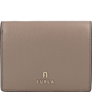 Furla Camelia Cartera Piel 11 cm
