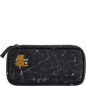 coocazoo Estuche para lápices 25 cm