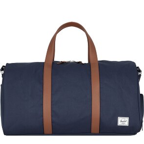 Herschel Novel Bolsa de viaje Weekender 52 cm