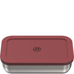 24Bottles Caja de almuerzo 18.5 cm