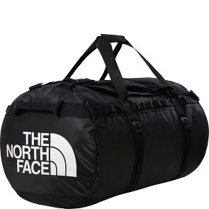 The North Face Bolsa de viaje Base Camp XL 75,5 cm