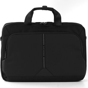 Roncato Maletín Clayton Compartimento para portátil de 44 cm