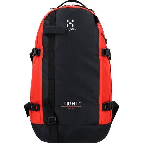Haglöfs Tight Mochila de día 53 cm