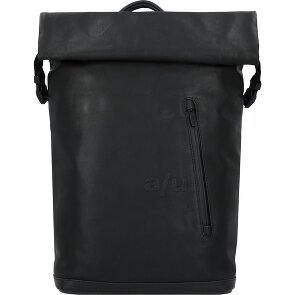 aunts & uncles Japón Tokio Mochila 43 cm compartimento para portátil