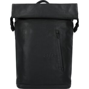 aunts & uncles Japón Tokio Mochila 43 cm compartimento para portátil