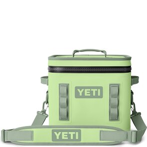 Yeti Hopper Flip Bolsa refrigerante 36 cm
