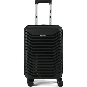 Benzi 5820 4 ruedas Carro de la cabina 55 cm