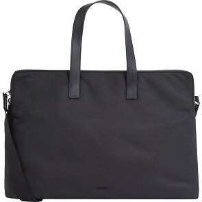 Calvin Klein Business Tech Maletín 48 cm Compartimento para el portátil
