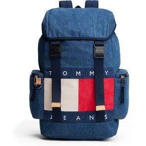 Tommy Hilfiger Jeans TJM Archive Mochila de día 50 cm