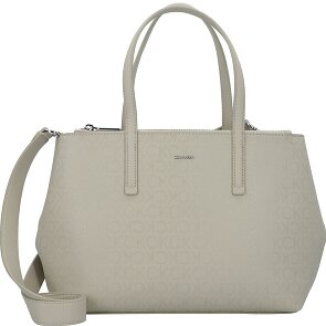 Calvin Klein CK Must Bolsa de hombro 33 cm