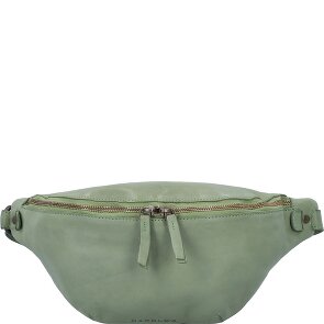 Harold's Riñonera Submarino Piel 33 cm