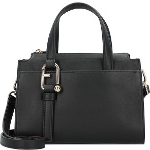 Furla Nuvola Bolso Piel 22 cm