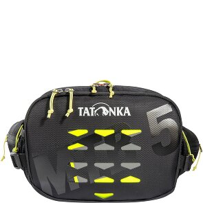 Tatonka MTB 5 Riñonera 26 cm