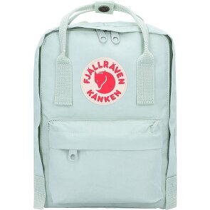 Fjällräven Kanken 16 Mochila de día 29 cm