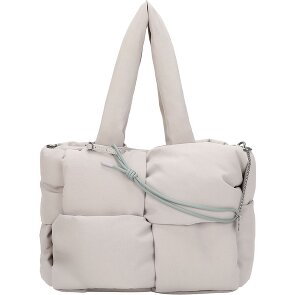 Fritzi aus Preußen Brigitte x Fritzi Limited Puffed Bolsa de compras 37 cm