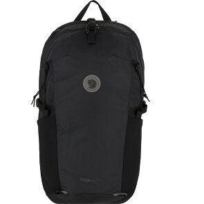 Fjällräven Abisko 16 Mochila de senderismo 46 cm
