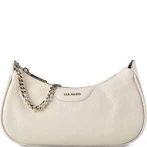 Ted Baker Essiy Bolsa de hombro Piel 25 cm