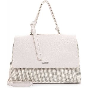 Suri Frey SFY Jamy Bolso 21 cm
