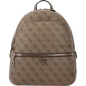 Guess Manhattan II Mochila de día 33 cm