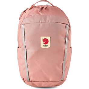 Fjällräven Skule kids Mochila para niños 39 cm