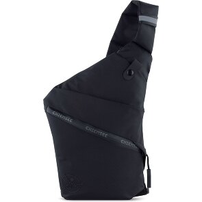 Chiemsee Light N Base Bolsa de hombro 21 cm