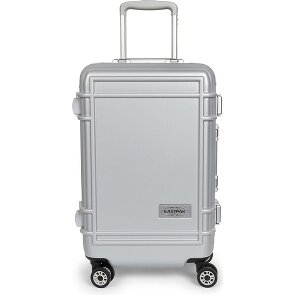 Eastpak Resist'R 4 ruedas Trolley de cabina S 55 cm