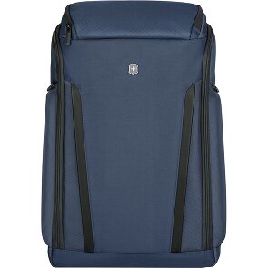 Victorinox Altmont Professional Mochila de negocios 49 cm Compartimento para el portátil
