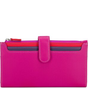 Mywalit Continental Cartera Piel 20 cm
