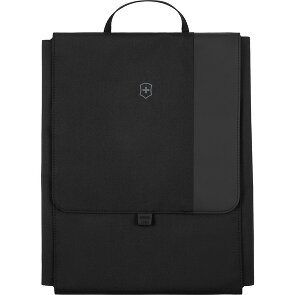 Victorinox Bolsa camisera Travel Essentials S 33,5 cm