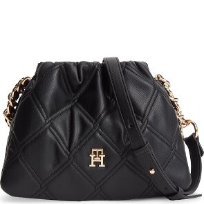 Tommy Hilfiger TH Feminine Bolsa de hombro 22 cm