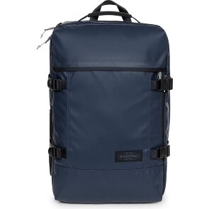 Eastpak Travelpack Bolsa de viaje Weekender 33 cm