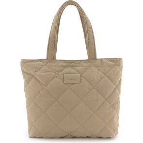 Seidenfelt Hetta Bolsa de compras 34.5 cm