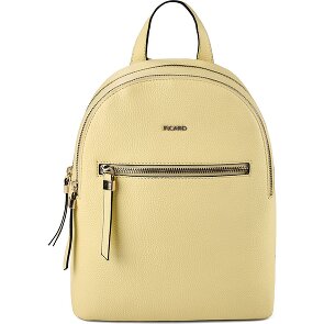 Picard Java Mochila de la ciudad Piel 28 cm