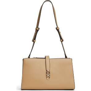 Tommy Hilfiger TH Libre Bolsa de hombro 28 cm