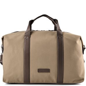 Marc O'Polo Bolsa de viaje Weekender L 49 cm