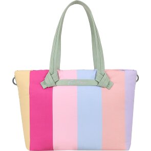 Fritzi aus Preußen Cloud Bolsa de compras 37 cm