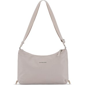 Kapten & Son Skara Bolsa de hombro 34.5 cm