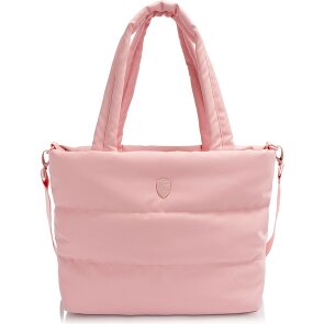 Heys Puffer Bolsa de compras 35 cm Compartimento para el portátil