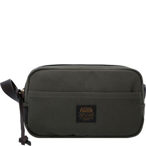 Filson Luggage Twill Bolsa de aseo 24 cm
